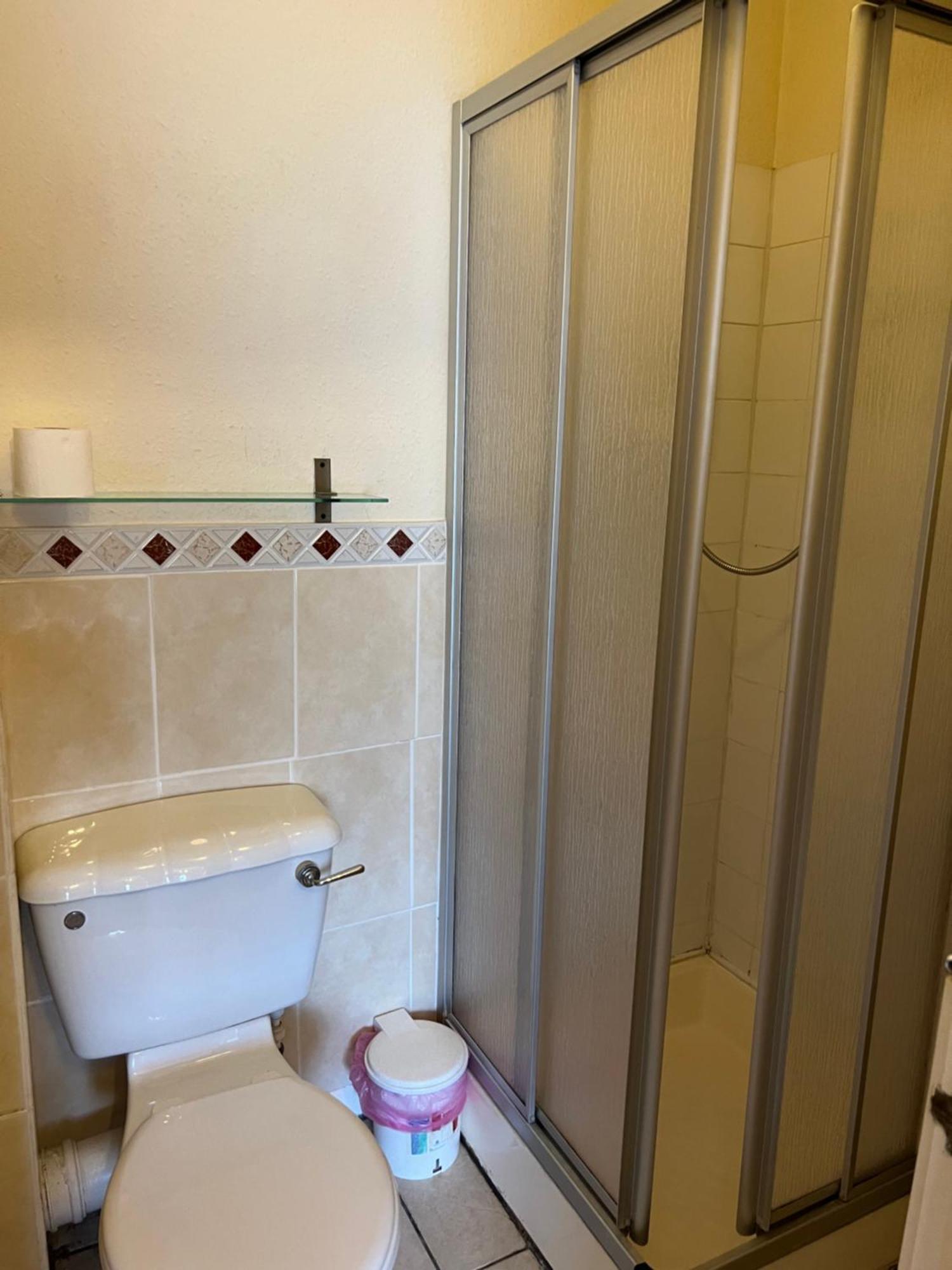 Strathpeffer Hotel מראה חיצוני תמונה