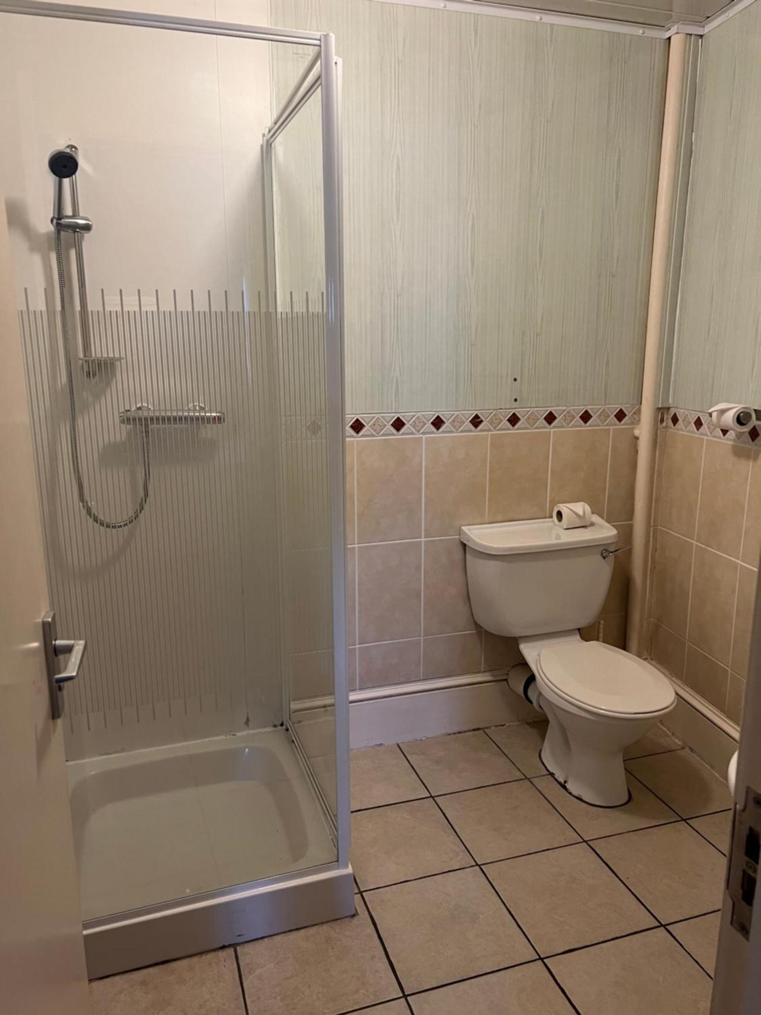Strathpeffer Hotel מראה חיצוני תמונה